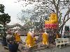 buddha_vn2009-112.jpg