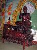 buddha_vn2009-114.jpg