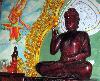 buddha_vn2009-115.jpg