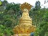 buddha_vn2009-12.jpg