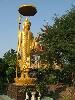 buddha_vn2009-121.jpg