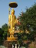 buddha_vn2009-121.jpg