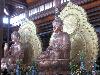 buddha_vn2009-122.jpg