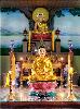 buddha_vn2009-124.jpg