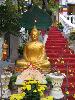 buddha_vn2009-132.jpg