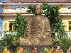 buddha_vn2009-137.jpg