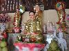 buddha_vn2009-26.jpg