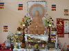 buddha_vn2009-28.jpg