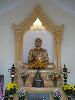 buddha_vn2009-31.jpg