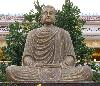 buddha_vn2009-35.jpg