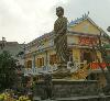 buddha_vn2009-40.jpg