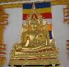 buddha_vn2009-43.jpg