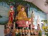 buddha_vn2009-55.jpg