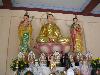 buddha_vn2009-57.jpg