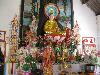 buddha_vn2009-63.jpg