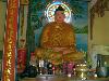 buddha_vn2009-65.jpg