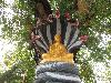 buddha_vn2009-69.jpg