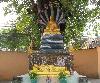 buddha_vn2009-70.jpg