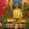 buddha_vn2009-75.jpg