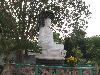 buddha_vn2009-79.jpg