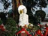 buddha_vn2009-87.jpg