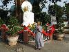 buddha_vn2009-88.jpg