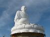 buddha_vn2009-92.jpg