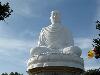 buddha_vn2009-93.jpg