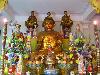 buddha_vn2009-94.jpg