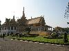 8_phnompenh02.jpg