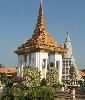 8_phnompenh06.jpg