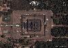 angkor-map_sat2.jpg