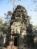 angkor_thom03.jpg