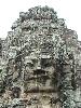 angkor_thom04.jpg