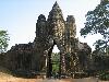 angkor_thom05.jpg