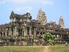 angkor_wat05.jpg