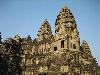 angkor_wat06.jpg