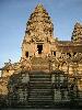 angkor_wat07.jpg