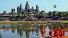 angkor_wat08.jpg