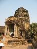 angkor_wat10.jpg