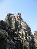 angkor_wat11.jpg