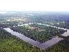 angkor_wat_air03.jpg