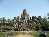 bayon01.jpg