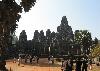 bayon03.jpg