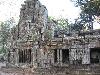 taprohm01.jpg