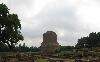 12-sarnath.jpg