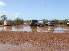 carnarvon_flood_2010.jpg