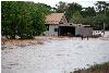 carnarvon_flood_2010f.jpg