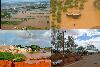 carnarvon_flood_2010h.jpg