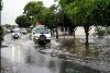 carnarvon_flood_2010k.jpg